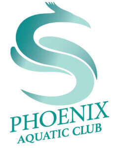 Phoenix Aquatic Club Logo 1 241x300 The Pascack Valley Triathlon