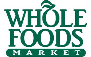 Logo Whole Foods 300x188 The Pascack Valley Triathlon