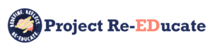 Project R Logo 300x71 Partners