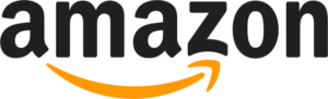Amazon logo.svg 300x91 Recommended Products